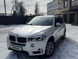 BMW X5 2015 года за 16 500 000 тг. в Уральск