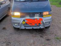 Mazda Bongo 1996 года за 1 000 000 тг. в Алматы