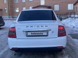 ВАЗ (Lada) Priora 2170 2011 годаfor2 300 000 тг. в Темиртау