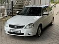 ВАЗ (Lada) Priora 2172 2014 годаүшін3 450 000 тг. в Астана – фото 6