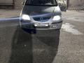 Mazda Premacy 2000 года за 2 300 000 тг. в Тараз