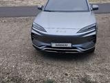 BYD Song Plus 2024 годаfor13 000 000 тг. в Тараз