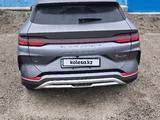 BYD Song Plus 2024 годаfor13 000 000 тг. в Тараз – фото 3