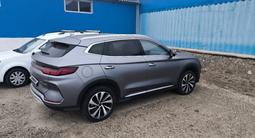 BYD Song Plus 2024 года за 13 000 000 тг. в Тараз – фото 4