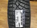 265/65R17 Nitto Therma Spikeүшін64 000 тг. в Алматы