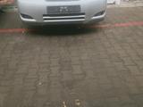 Морда на запчасти авкат Тойота королла хэйджбэк за 111 333 тг. в Алматы – фото 2