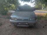 Nissan Primera 1993 годаүшін1 300 000 тг. в Кызылорда