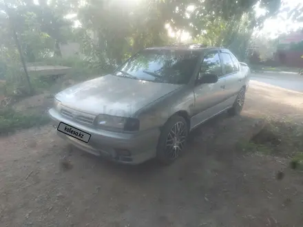 Nissan Primera 1993 года за 1 300 000 тг. в Кызылорда – фото 3