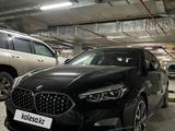 BMW M235 2021 года за 20 700 000 тг. в Астана