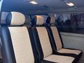 Volkswagen Caravelle 2013 годаfor7 000 000 тг. в Уральск – фото 14