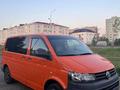 Volkswagen Caravelle 2013 годаfor7 000 000 тг. в Уральск – фото 3