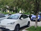 Hozon Neta Aya 2023 года за 5 238 000 тг. в Алматы – фото 3