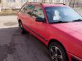 Audi 100 1992 годаfor1 800 000 тг. в Экибастуз – фото 3