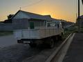 Forland  T5 DUMP TRUCK 2006 года за 2 100 000 тг. в Шымкент – фото 4