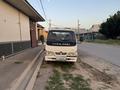 Forland  T5 DUMP TRUCK 2006 года за 2 100 000 тг. в Шымкент