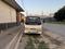 Forland  T5 DUMP TRUCK 2006 года за 2 100 000 тг. в Шымкент