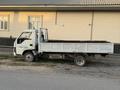 Forland  T5 DUMP TRUCK 2006 года за 2 100 000 тг. в Шымкент – фото 2