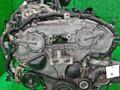 Двигатель на Ниссан АКПП мкпп за 280 000 тг. в Алматы – фото 3