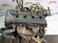 Двигатель на Ниссан АКПП мкпп за 280 000 тг. в Алматы – фото 6