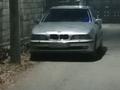 BMW 520 1998 годаүшін3 200 000 тг. в Туркестан – фото 7