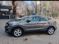 Nissan Qashqai 2020 годаүшін12 500 000 тг. в Алматы – фото 4