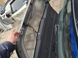 Крышка багажника для Mitsubishi Legnum за 40 000 тг. в Алматы – фото 3