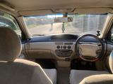 Toyota Vista 1998 годаfor1 800 000 тг. в Алматы – фото 2