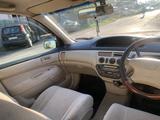 Toyota Vista 1998 годаfor1 800 000 тг. в Алматы – фото 3