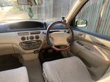 Toyota Vista 1998 годаfor1 800 000 тг. в Алматы – фото 4