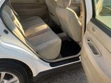 Toyota Vista 1998 годаfor1 800 000 тг. в Алматы – фото 5