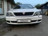 Toyota Vista 1998 годаfor1 800 000 тг. в Алматы