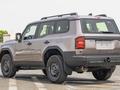 Toyota Land Cruiser Prado 2024 годаfor29 000 000 тг. в Астана – фото 5