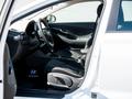 Hyundai i30 2022 годаfor8 990 000 тг. в Актау – фото 9