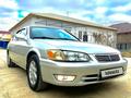 Toyota Camry 2000 годаfor3 200 000 тг. в Актау – фото 9