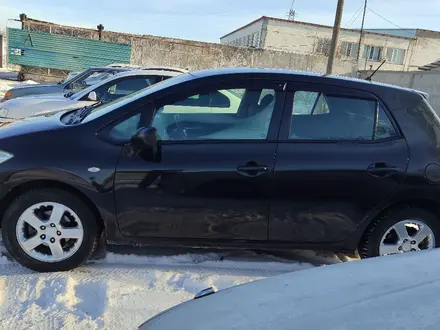 Toyota Auris 2007 года за 4 600 000 тг. в Павлодар – фото 3