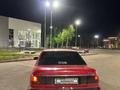 Mazda 626 1989 годаүшін600 000 тг. в Усть-Каменогорск – фото 4