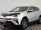 Toyota RAV4 2017 годаfor11 990 000 тг. в Астана