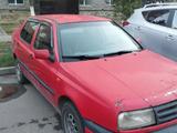 Volkswagen Vento 1994 года за 550 000 тг. в Астана