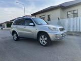 Toyota RAV4 2001 годаүшін4 200 000 тг. в Алматы – фото 3