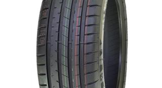 Шины Powertrac 215/55/r16 RPүшін26 000 тг. в Алматы