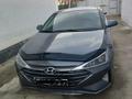 Hyundai Elantra 2020 года за 8 850 000 тг. в Алматы