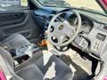 Honda CR-V 1996 годаfor2 600 000 тг. в Астана – фото 3