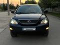 Lexus RX 300 2005 года за 8 300 000 тг. в Актобе – фото 5