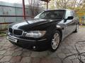 BMW 740 2006 годаfor4 500 000 тг. в Алматы