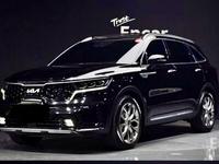 Kia Sorento 2022 годаүшін19 800 000 тг. в Шымкент