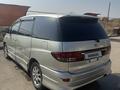 Toyota Estima 2005 года за 3 500 000 тг. в Алматы