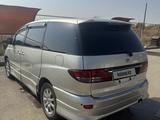 Toyota Estima 2005 года за 3 500 000 тг. в Алматы