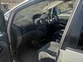 Toyota Estima 2005 года за 3 500 000 тг. в Алматы – фото 4