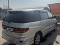Toyota Estima 2005 года за 3 500 000 тг. в Алматы – фото 5