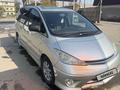 Toyota Estima 2005 года за 3 500 000 тг. в Алматы – фото 6